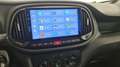 Fiat Doblo Doblò 1.3 MJT PC Combi N1 SX E5+ Grigio - thumbnail 12