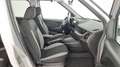 Fiat Doblo Doblò 1.3 MJT PC Combi N1 SX E5+ Grigio - thumbnail 6