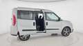 Fiat Doblo Doblò 1.3 MJT PC Combi N1 SX E5+ Grigio - thumbnail 3