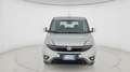 Fiat Doblo Doblò 1.3 MJT PC Combi N1 SX E5+ Grigio - thumbnail 11