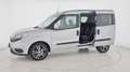 Fiat Doblo Doblò 1.3 MJT PC Combi N1 SX E5+ Grigio - thumbnail 2