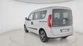 Fiat Doblo Doblò 1.3 MJT PC Combi N1 SX E5+ Grigio - thumbnail 7