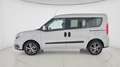 Fiat Doblo Doblò 1.3 MJT PC Combi N1 SX E5+ Grigio - thumbnail 9