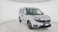 Fiat Doblo Doblò 1.3 MJT PC Combi N1 SX E5+ Grigio - thumbnail 13