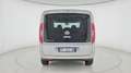 Fiat Doblo Doblò 1.3 MJT PC Combi N1 SX E5+ Grigio - thumbnail 5