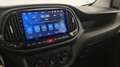 Fiat Doblo Doblò 1.3 MJT PC Combi N1 SX E5+ Grigio - thumbnail 8