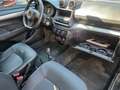 Aixam Crossline Premium Sport 1. Besitz Pickerl und Service NEU Blau - thumbnail 10