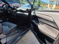 Aixam Crossline Premium Sport 1. Besitz Pickerl und Service NEU Blau - thumbnail 9