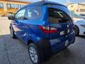 Aixam Crossline Premium Sport 1. Besitz Pickerl und Service NEU Blau - thumbnail 3