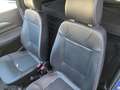 Aixam Crossline Premium Sport 1. Besitz Pickerl und Service NEU Blau - thumbnail 7