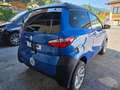 Aixam Crossline Premium Sport 1. Besitz Pickerl und Service NEU Blau - thumbnail 4