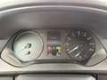 Nissan Townstar EV 45kWh L1 260KM WLTP LED Climate Control Cruise Con Weiß - thumbnail 34