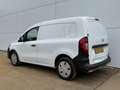Nissan Townstar EV 45kWh L1 260KM WLTP LED Climate Control Cruise Con Weiß - thumbnail 3