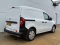 Nissan Townstar EV 45kWh L1 260KM WLTP LED Climate Control Cruise Con Weiß - thumbnail 4
