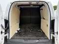 Nissan Townstar EV 45kWh L1 260KM WLTP LED Climate Control Cruise Con Weiß - thumbnail 13