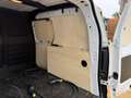 Nissan Townstar EV 45kWh L1 260KM WLTP LED Climate Control Cruise Con Weiß - thumbnail 17