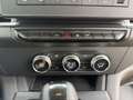 Nissan Townstar EV 45kWh L1 260KM WLTP LED Climate Control Cruise Con Weiß - thumbnail 24