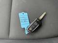 Nissan Townstar EV 45kWh L1 260KM WLTP LED Climate Control Cruise Con Weiß - thumbnail 35
