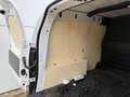 Nissan Townstar EV 45kWh L1 260KM WLTP LED Climate Control Cruise Con Weiß - thumbnail 15