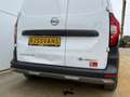 Nissan Townstar EV 45kWh L1 260KM WLTP LED Climate Control Cruise Con Weiß - thumbnail 18