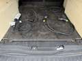 Nissan Townstar EV 45kWh L1 260KM WLTP LED Climate Control Cruise Con Weiß - thumbnail 16