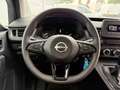 Nissan Townstar EV 45kWh L1 260KM WLTP LED Climate Control Cruise Con Weiß - thumbnail 26