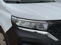 Nissan Townstar EV 45kWh L1 260KM WLTP LED Climate Control Cruise Con Weiß - thumbnail 20