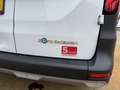 Nissan Townstar EV 45kWh L1 260KM WLTP LED Climate Control Cruise Con Weiß - thumbnail 21
