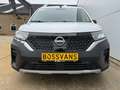 Nissan Townstar EV 45kWh L1 260KM WLTP LED Climate Control Cruise Con Weiß - thumbnail 19
