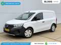 Nissan Townstar EV 45kWh L1 260KM WLTP LED Climate Control Cruise Con Weiß - thumbnail 1