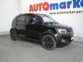 Suzuki Ignis 1.2 GL ALLGRIP COMFORT PLUS Černá - thumbnail 3