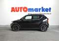 Suzuki Ignis 1.2 GL ALLGRIP COMFORT PLUS Černá - thumbnail 4