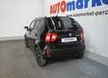 Suzuki Ignis 1.2 GL ALLGRIP COMFORT PLUS Černá - thumbnail 5