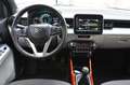 Suzuki Ignis 1.2 GL ALLGRIP COMFORT PLUS Černá - thumbnail 9