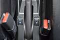 Suzuki Ignis 1.2 GL ALLGRIP COMFORT PLUS Černá - thumbnail 12