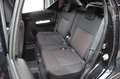 Suzuki Ignis 1.2 GL ALLGRIP COMFORT PLUS Černá - thumbnail 10