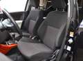 Suzuki Ignis 1.2 GL ALLGRIP COMFORT PLUS Černá - thumbnail 8