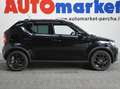 Suzuki Ignis 1.2 GL ALLGRIP COMFORT PLUS Černá - thumbnail 1