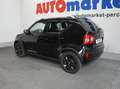 Suzuki Ignis 1.2 GL ALLGRIP COMFORT PLUS Černá - thumbnail 6