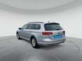 Volkswagen Passat Variant Comfortline 1.5 TSI, NAVI/ACC/SHZ Zilver - thumbnail 4
