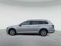 Volkswagen Passat Variant Comfortline 1.5 TSI, NAVI/ACC/SHZ Silver - thumbnail 6