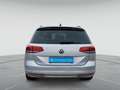 Volkswagen Passat Variant Comfortline 1.5 TSI, NAVI/ACC/SHZ Срібний - thumbnail 7