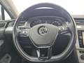 Volkswagen Passat Variant Comfortline 1.5 TSI, NAVI/ACC/SHZ Stříbrná - thumbnail 13