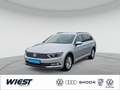 Volkswagen Passat Variant Comfortline 1.5 TSI, NAVI/ACC/SHZ Argent - thumbnail 1