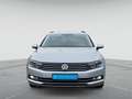 Volkswagen Passat Variant Comfortline 1.5 TSI, NAVI/ACC/SHZ Srebrny - thumbnail 3