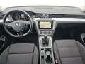Volkswagen Passat Variant Comfortline 1.5 TSI, NAVI/ACC/SHZ srebrna - thumbnail 8