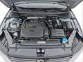 Volkswagen Passat Variant Comfortline 1.5 TSI, NAVI/ACC/SHZ Argento - thumbnail 12