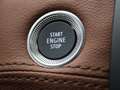 Renault Captur Stam Limité 75 E-Tech 160pk full hybrid techno NIE Blanc - thumbnail 25