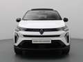 Renault Captur Stam Limité 75 E-Tech 160pk full hybrid techno NIE Blanc - thumbnail 28