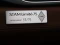Renault Captur Stam Limité 75 E-Tech 160pk full hybrid techno NIE Blanc - thumbnail 24